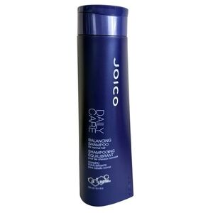 Joico Daily Care Balancing Shampoo Size 10.1 fl oz New
